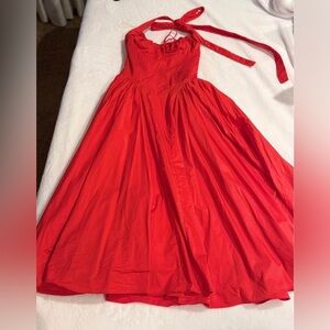 House of CB Adabella Dress size S